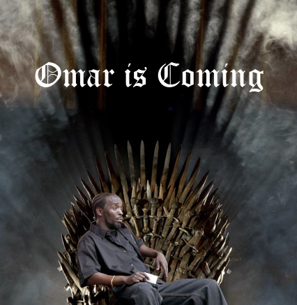 Omar is Comming.png (228 KB)